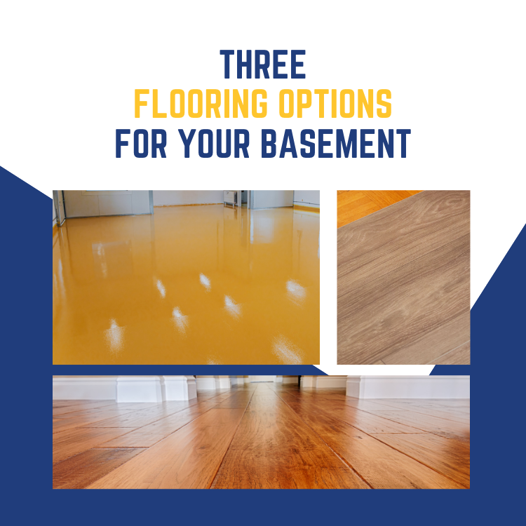https://www.handymanconnection.net/red-deer/wp-content/uploads/sites/42/2022/06/Flooring-Options.png