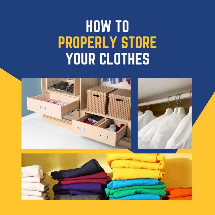 https://www.handymanconnection.net/red-deer/wp-content/uploads/sites/42/2022/06/How-to-Properly-Store-Your-Clothes.png