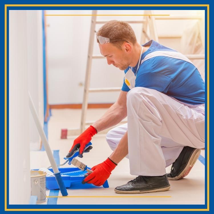 https://www.handymanconnection.net/red-deer/wp-content/uploads/sites/42/2022/07/Benefits-of-Hiring-Handyman-Connection-for-Painting-Services-in-Red-Deer.jpg