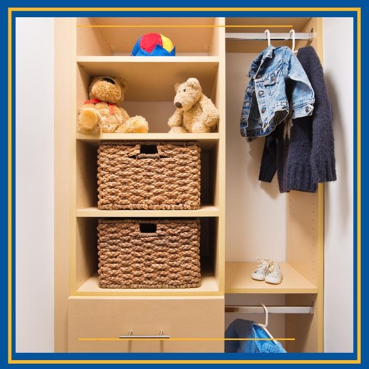 https://www.handymanconnection.net/red-deer/wp-content/uploads/sites/42/2022/08/Handyman-in-Red-Deer-4-Great-Ways-to-Add-More-Space-in-a-Small-Bedroom.jpg