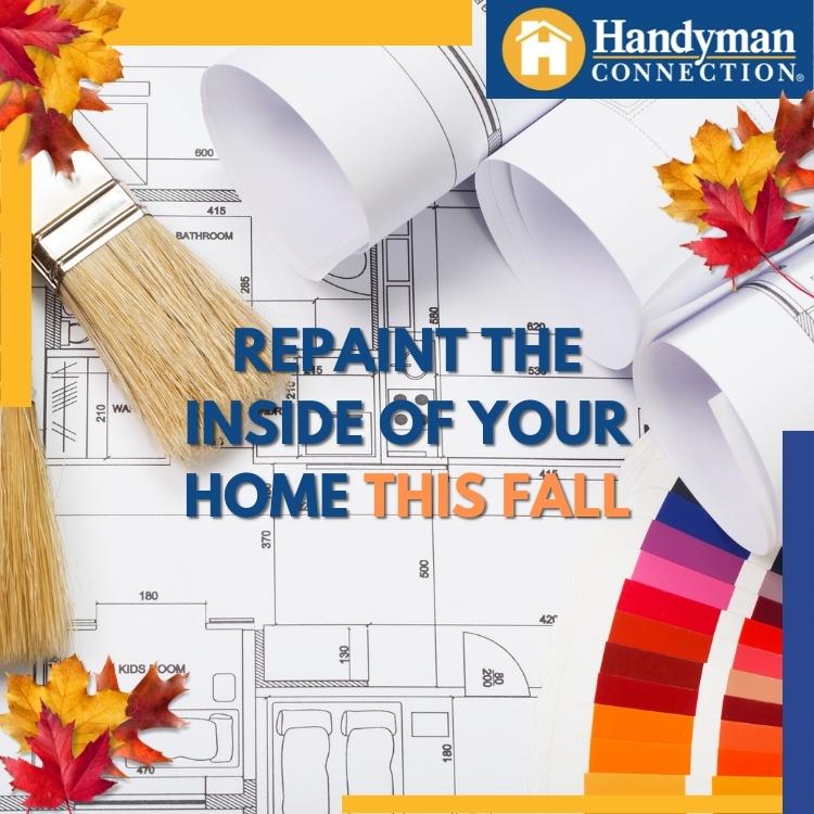 https://www.handymanconnection.net/red-deer/wp-content/uploads/sites/42/2022/08/Why-Repaint-the-Inside-of-Your-Home-in-Red-Deer-this-Fall.jpg