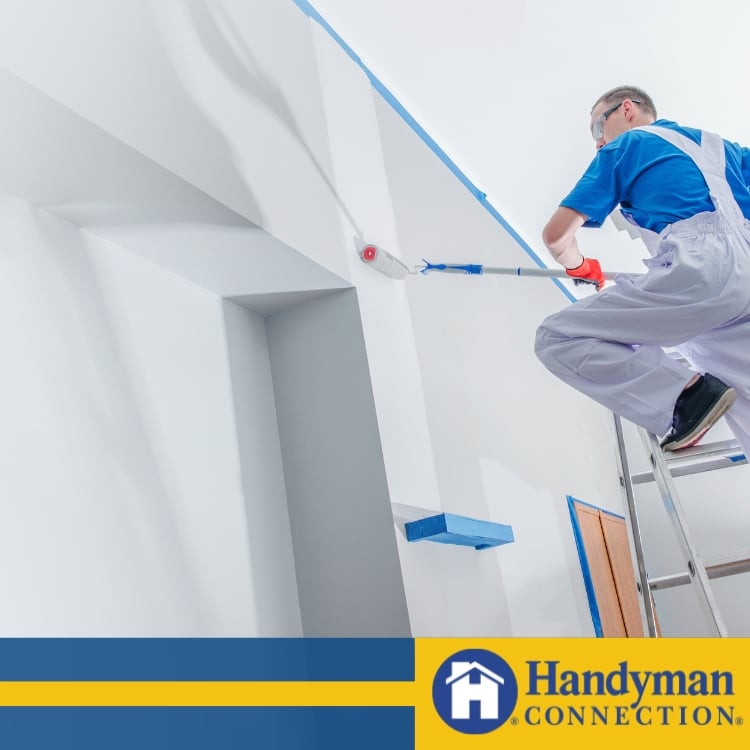 https://www.handymanconnection.net/red-deer/wp-content/uploads/sites/42/2022/11/Red-Deer-Handyman-4-FAQs-About-Painting-Services.jpg