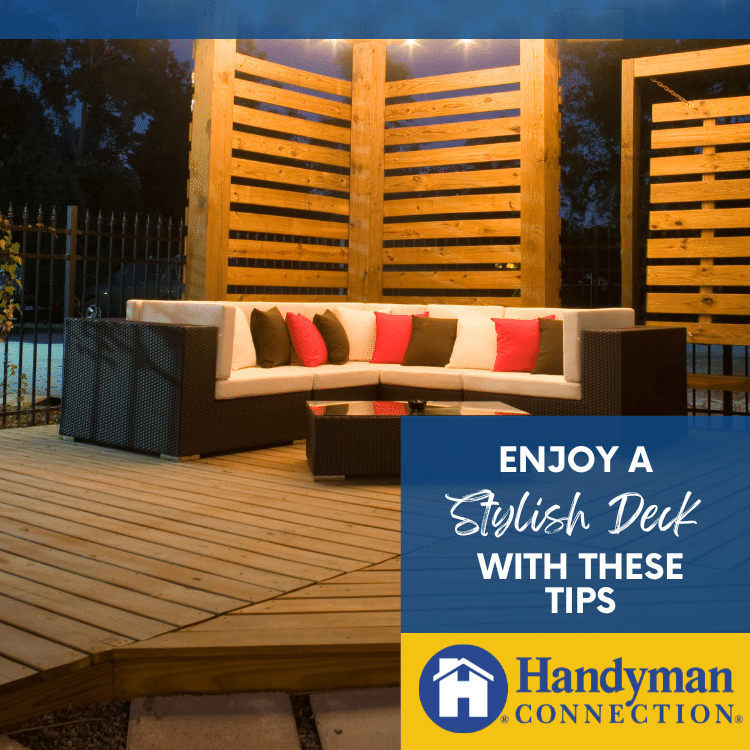 https://www.handymanconnection.net/red-deer/wp-content/uploads/sites/42/2023/03/Enjoy-a-Stylish-Deck-in-Red-Deer-With-These-Tips.png