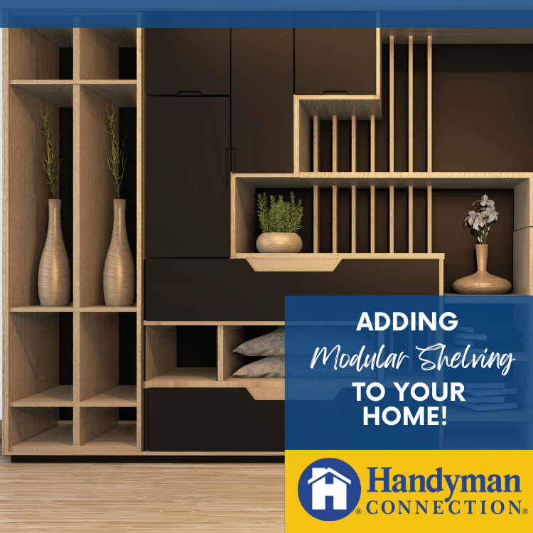 https://www.handymanconnection.net/red-deer/wp-content/uploads/sites/42/2023/03/Red-Deer-Storage-Solutions-Adding-Modular-Shelving-to-Your-Home.png