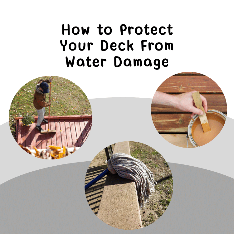 https://www.handymanconnection.net/red-deer/wp-content/uploads/sites/42/2023/07/3-1.png
