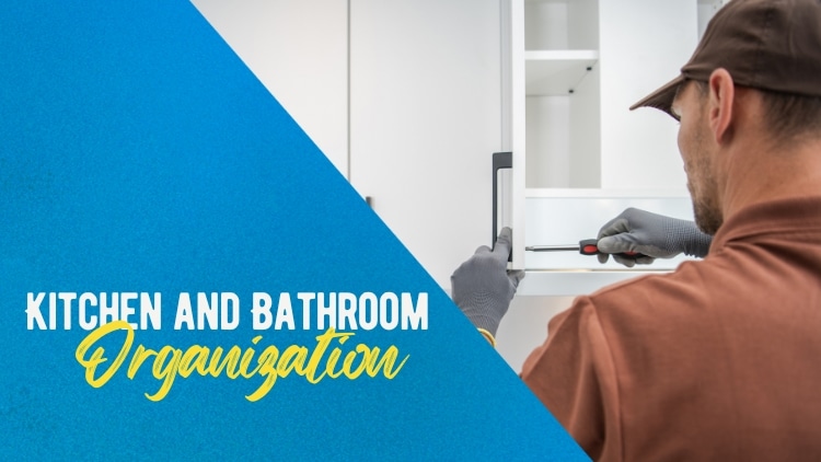 https://www.handymanconnection.net/red-deer/wp-content/uploads/sites/42/2023/12/Cabinet-Installation_-Kitchen-and-Bathroom-Organization-with-Handyman-Services-in-Red-Deer.jpg
