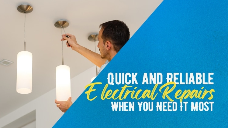 https://www.handymanconnection.net/red-deer/wp-content/uploads/sites/42/2023/12/Handyman-Red-Deer_-Quick-and-Reliable-Electrical-Repairs-When-You-Need-It-Most.jpg