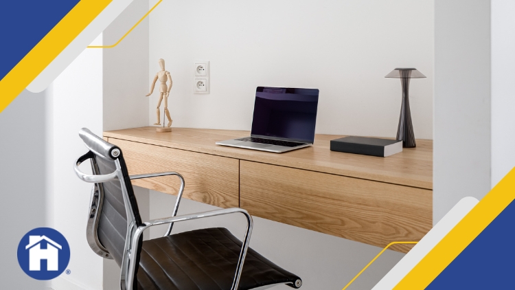 https://www.handymanconnection.net/red-deer/wp-content/uploads/sites/42/2024/06/Types-Of-Built-in-Office-Desks-For-Your-Home-Office-In-Red-Deer.jpg