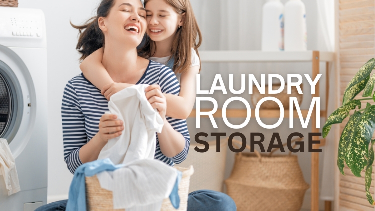 https://www.handymanconnection.net/red-deer/wp-content/uploads/sites/42/2024/10/Laundry-Room-Storage.jpg