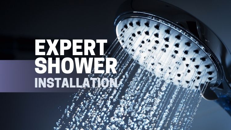 https://www.handymanconnection.net/red-deer/wp-content/uploads/sites/42/2024/11/Expert-Shower-Installation.jpg