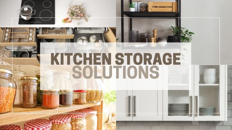https://www.handymanconnection.net/red-deer/wp-content/uploads/sites/42/2024/11/Kitchen-Storage-Solutions.jpg