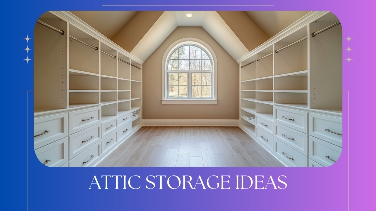 https://www.handymanconnection.net/red-deer/wp-content/uploads/sites/42/2025/03/Banner-Attic-Storage-Ideas-Making-the-Most-of-Overlooked-Space.jpg