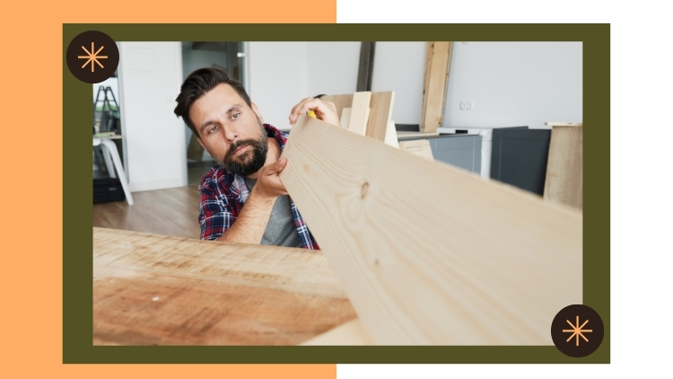 https://www.handymanconnection.net/red-deer/wp-content/uploads/sites/42/2025/03/Banner-Choosing-the-Right-Wood-for-your-Carpentry-Project.jpg