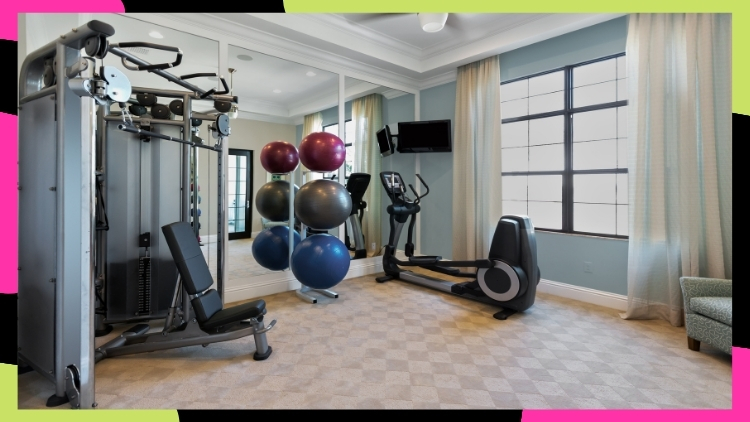 https://www.handymanconnection.net/red-deer/wp-content/uploads/sites/42/2025/03/Banner-Home-Gym-Setup-Creating-a-Dedicated-Fitness-Space.jpg