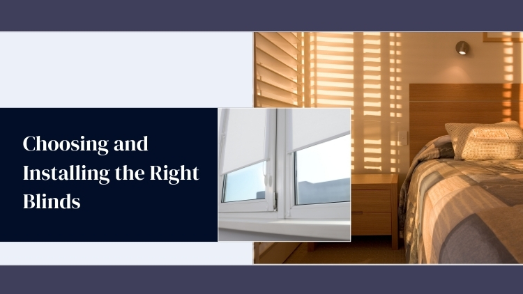 https://www.handymanconnection.net/red-deer/wp-content/uploads/sites/42/2025/03/Banner-Window-Treatments-101-Choosing-and-Installing-the-Right-Blinds-for-Your-Home.jpg