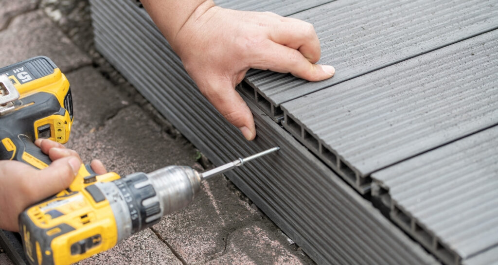 Key Tips for Skirting Done Right