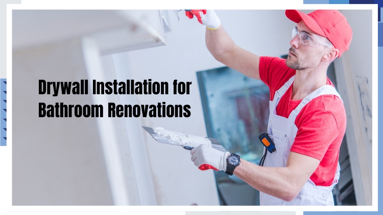 https://www.handymanconnection.net/red-deer/wp-content/uploads/sites/42/2025/10/Expert-Drywall-Installation-for-Bathroom-Renovations-by-Handyman-Connection.jpg
