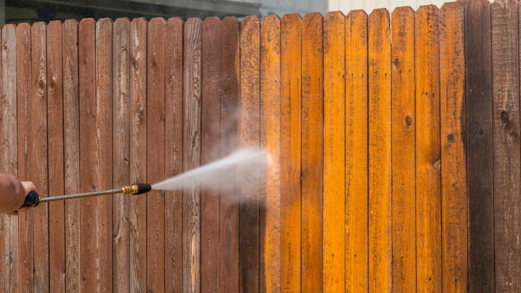 https://www.handymanconnection.net/red-deer/wp-content/uploads/sites/42/2025/11/How-to-Repair-and-Maintain-Wooden-Fences.png