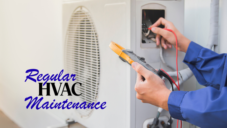 https://www.handymanconnection.net/red-deer/wp-content/uploads/sites/42/2025/11/The-Importance-of-Regular-HVAC-Maintenance-for-Your-Home.png