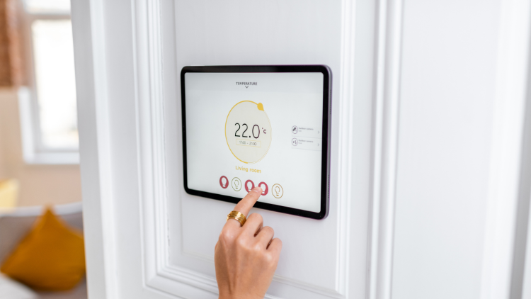 https://www.handymanconnection.net/red-deer/wp-content/uploads/sites/42/2025/12/Smart-Switches-and-Dimmers_-Professional-Installation-Service.png