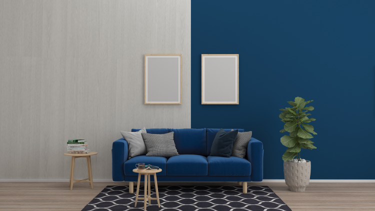 https://www.handymanconnection.net/red-deer/wp-content/uploads/sites/42/2025/12/Wallpaper-Removal-and-Smooth-Wall-Repainting-No-Residue.png