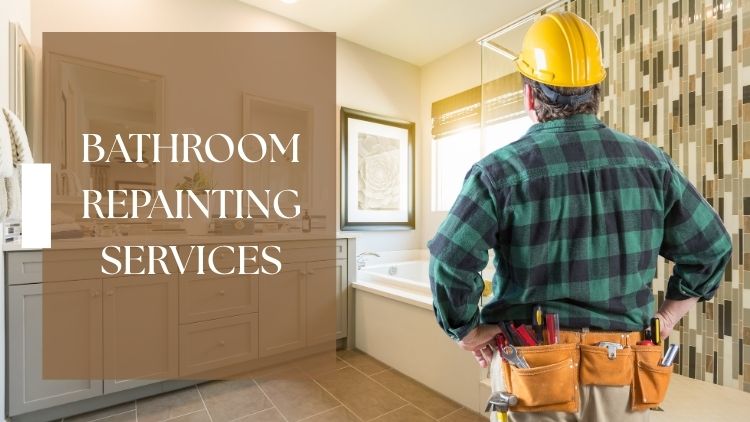 https://www.handymanconnection.net/red-deer/wp-content/uploads/sites/42/2026/01/Moisture-Resistant-Bathroom-Repaint-with-Mildew-Blocking-Primer.jpg