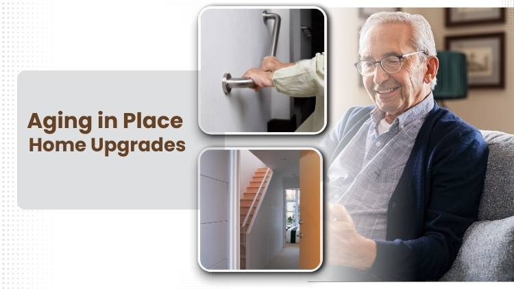 https://www.handymanconnection.net/red-deer/wp-content/uploads/sites/42/2026/02/Handyman-Upgrades-for-Aging-in-Place_-Handrails-Wider-Doorways.jpg