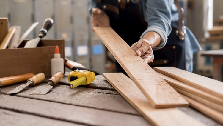 How Skilled Installation Supports Long-Term Durability