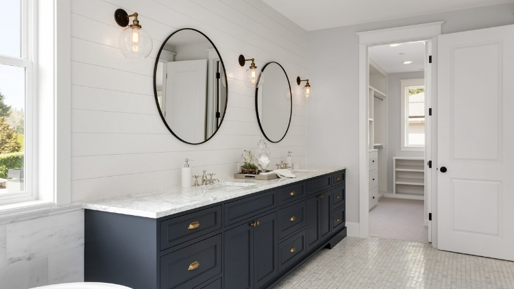 https://www.handymanconnection.net/red-deer/wp-content/uploads/sites/42/2026/02/Is-Your-Bathroom-Outdated_-What-Plumbing-Fixes-Improve-Functionality.jpg
