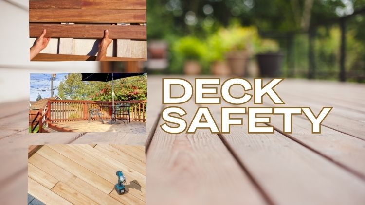 https://www.handymanconnection.net/red-deer/wp-content/uploads/sites/42/2026/03/Deck-Safety-Tune-Up_-Replace-Loose-Boards-Railings-and-Hardware-Before-Outdoor-Season.jpg