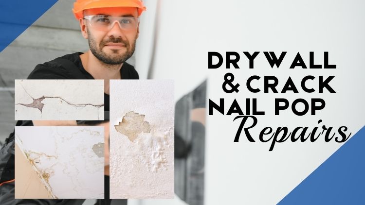 https://www.handymanconnection.net/red-deer/wp-content/uploads/sites/42/2026/03/Drywall-Crack-and-Nail-Pop-Repairs-with-Texture-Matching-After-Winter-Movement.jpg