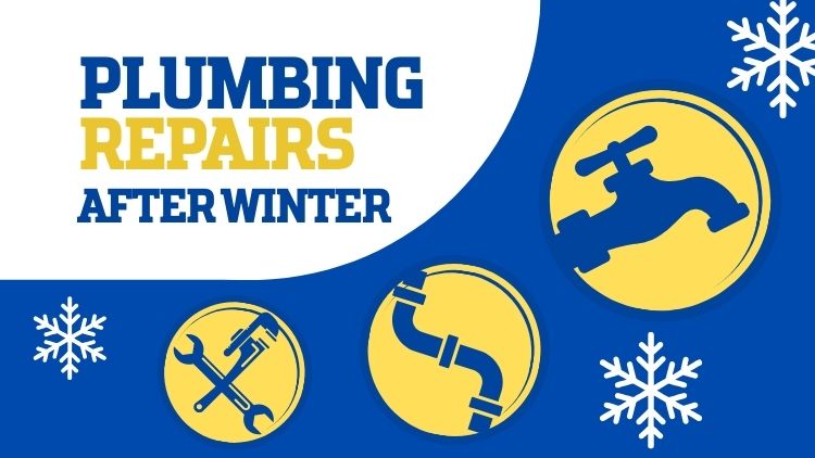 https://www.handymanconnection.net/red-deer/wp-content/uploads/sites/42/2026/03/Hose-Bibb-Replacement-and-Freeze-Damage-Plumbing-Repairs-After-Winter.jpg