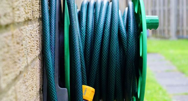 Signs Your Hose Bibb Needs Replacement