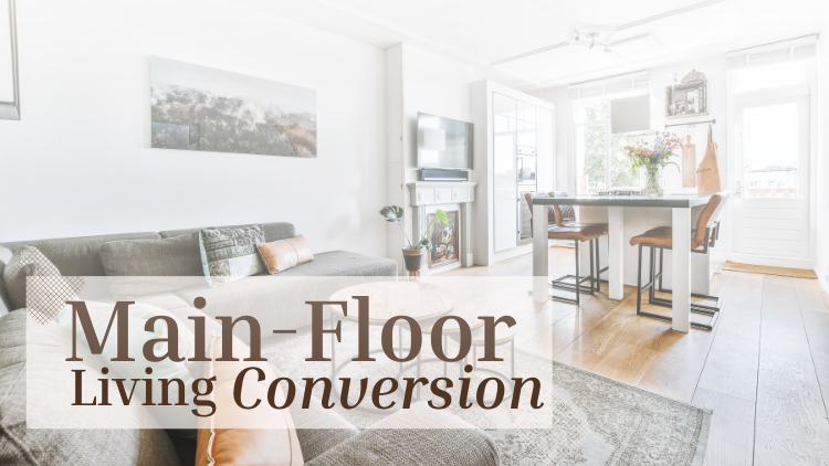 https://www.handymanconnection.net/red-deer/wp-content/uploads/sites/42/2026/04/Aging-In-Place-Main-Floor-Living-Conversions_-Is-It-Worth-It.png