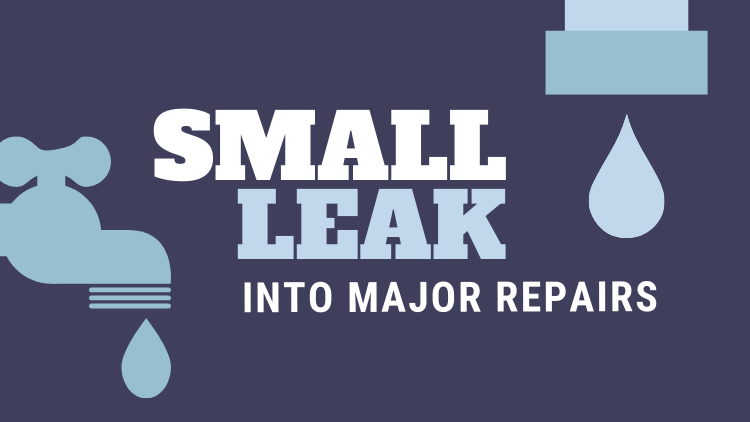 https://www.handymanconnection.net/red-deer/wp-content/uploads/sites/42/2026/04/How-Small-Leaks-Turn-Into-Major-Repairs.png