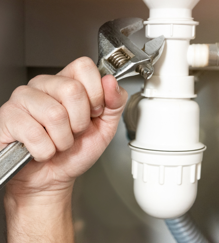 Why Leaks Go Unnoticed in Red Deer Homes