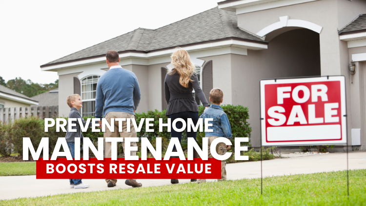https://www.handymanconnection.net/red-deer/wp-content/uploads/sites/42/2026/04/Why-Preventive-Maintenance-Adds-Value-at-Resale.png