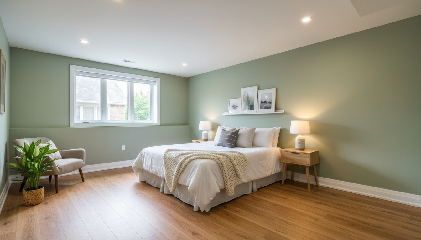 https://www.handymanconnection.net/red-deer/wp-content/uploads/sites/42/2026/05/Banner_-Basement-Renovation-for-Real-Life-Create-a-Guest-Suite-Office-or-Media-Room-featured.png