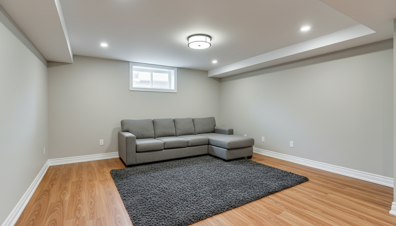 https://www.handymanconnection.net/red-deer/wp-content/uploads/sites/42/2026/05/Banner_-Why-Your-Home-Never-Feels-Finished-and-How-to-Fix-That-featured.png