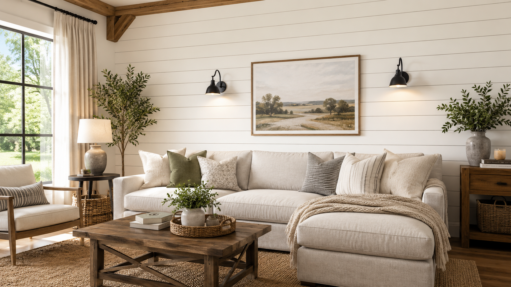 https://www.handymanconnection.net/red-deer/wp-content/uploads/sites/42/2026/06/Accent-Walls-That-Transform-Living-Spaces.png