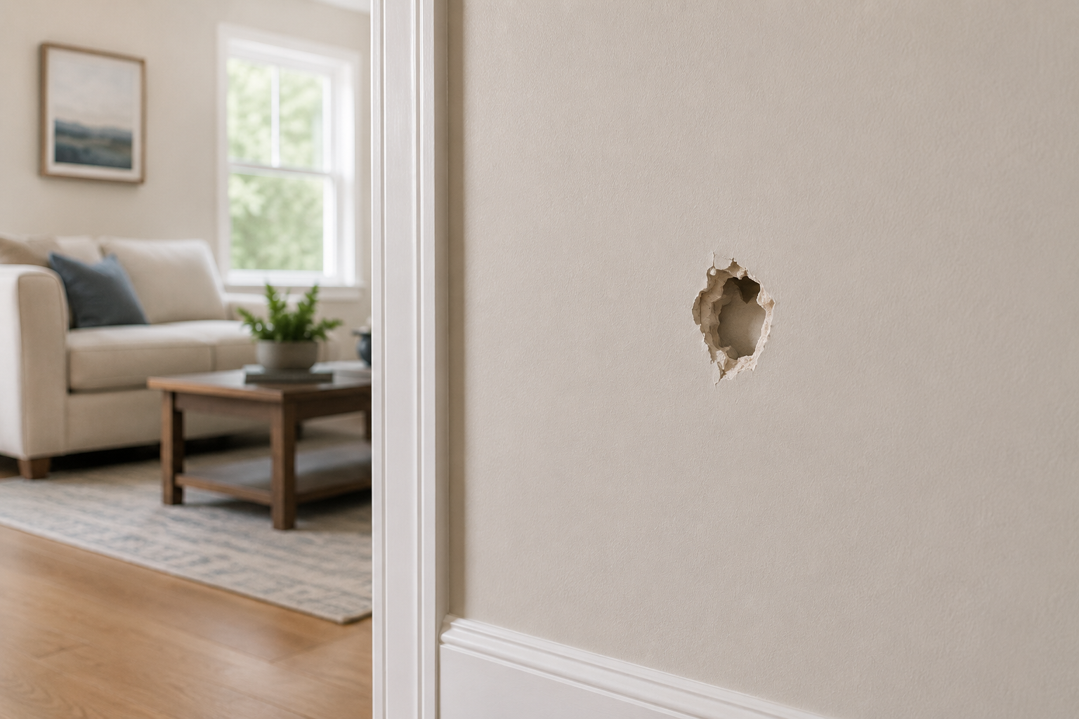 https://www.handymanconnection.net/red-deer/wp-content/uploads/sites/42/2026/06/Drywall-Repair-Guide_-Fixing-Dents-Holes-and-Water-Damage-Seamlessly.png