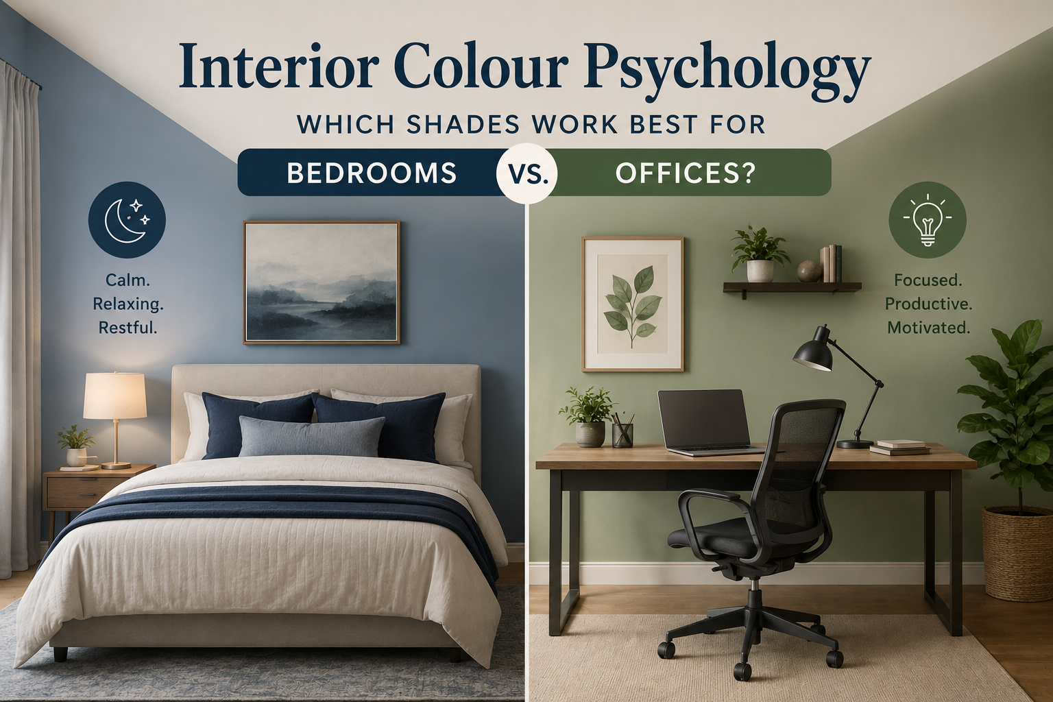 https://www.handymanconnection.net/red-deer/wp-content/uploads/sites/42/2026/07/Interior-Colour-Psychology_-Which-Shades-Work-Best-for-Bedrooms-vs.-Offices_.png