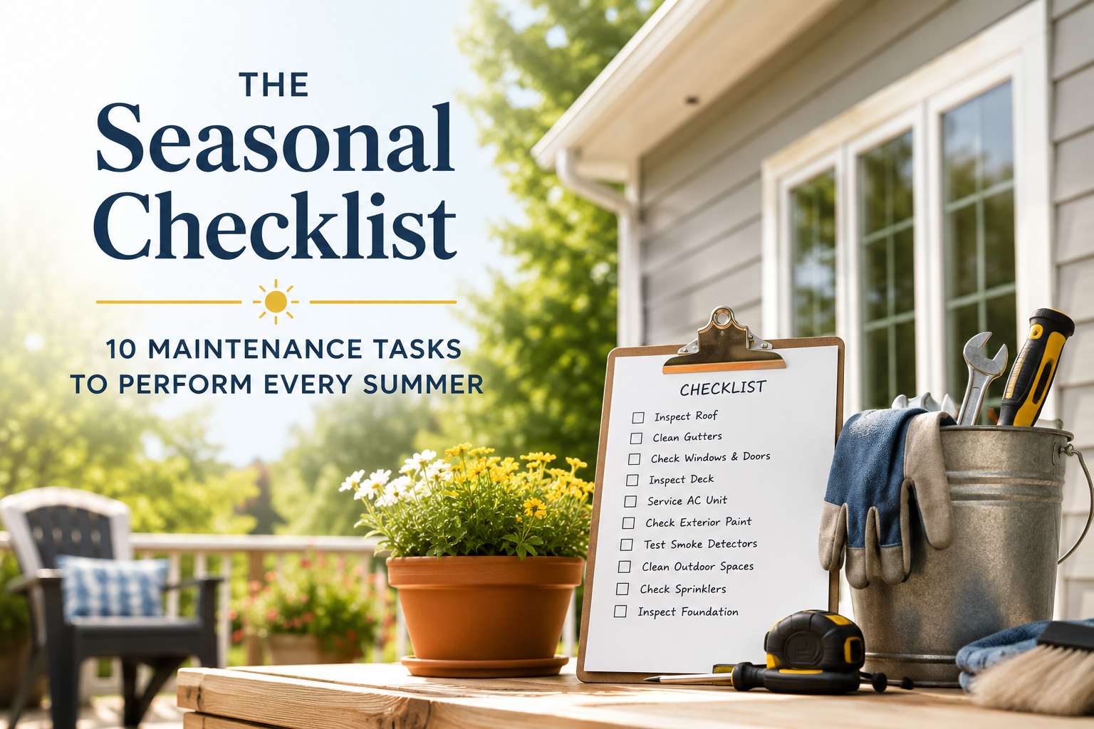 https://www.handymanconnection.net/red-deer/wp-content/uploads/sites/42/2026/07/The-Seasonal-Checklist_-10-Maintenance-Tasks-to-Perform-Every-Summer.png