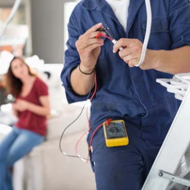 https://www.handymanconnection.net/regina/wp-content/uploads/sites/43/2021/07/Why-Should-You-Hire-An-Electrician.png