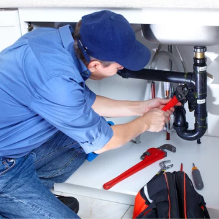 The Most Common Reasons Why You Should Hire A Plumber