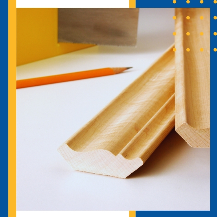 https://www.handymanconnection.net/regina/wp-content/uploads/sites/43/2021/10/crown-moulding.jpg