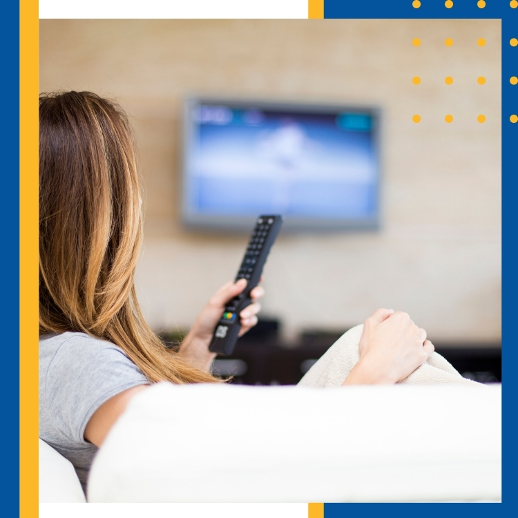 https://www.handymanconnection.net/regina/wp-content/uploads/sites/43/2021/10/using-most-electricity-in-home.jpg