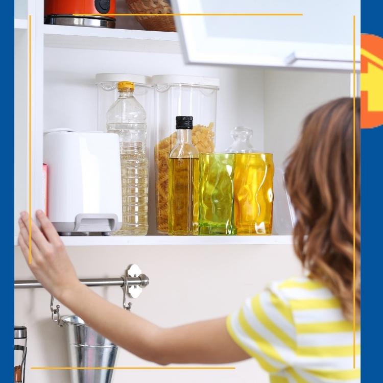 https://www.handymanconnection.net/regina/wp-content/uploads/sites/43/2022/01/Regina-Home-Renovations-Organize-Your-Kitchen-Like-A-Pro.jpg