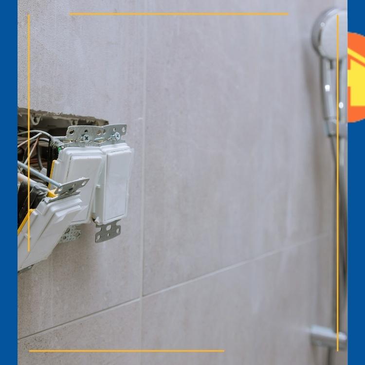 https://www.handymanconnection.net/regina/wp-content/uploads/sites/43/2022/01/Regina-Home-Repairs-Bathroom-Electrical-Safety-Tips.jpg