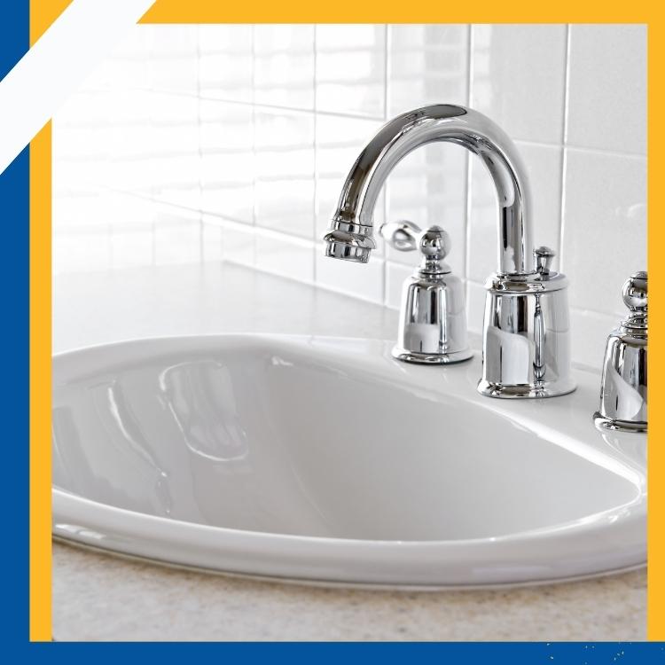https://www.handymanconnection.net/regina/wp-content/uploads/sites/43/2022/02/Regina-Plumbing-Services-Signs-A-Bathroom-Sink-Should-be-Replaced.jpg